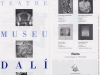 43 (13)