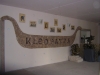 gallery (13)