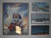 gallery (2)