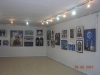gallery (4)