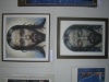 gallery (6)
