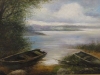 лодки3 В.Стрелков 90х60