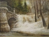 мост В.Стрелков 120х60