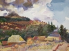 Bobonich (14)