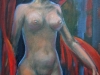 bome (69)