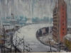 bome (72)