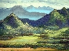 bome (9)