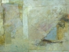 bru (13)