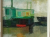 bru (14)1