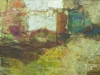 bru (17)