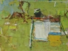 bru (18)1