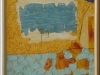 bru (19)1