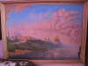 busigin (14)