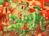Gardubey (15)