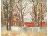 Igor-Shetinin (2)