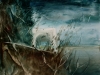 Igor-Shetinin (20)