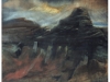 Igor-Shetinin (27)