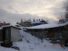 old-tyumen (11)