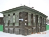 old-tyumen (14)