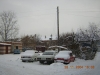 old-tyumen (15)