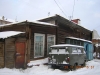 old-tyumen (8)