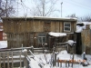 old-tyumen (9)