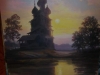 ovchinnikov (10)