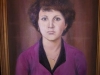 ovchinnikov (22)