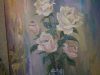ovchinnikov (26)