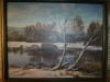 ovchinnikov (6)