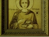 piroggafia (57)