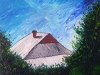 rolyakov-art (2)