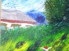 rolyakov-art (3)
