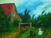rolyakov-art (4)