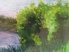 rolyakov-art (6)