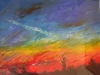 rolyakov-art (8)