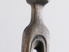 Sculptor-Sharapov (13)