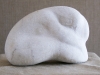 Sculptor-Sharapov (15)