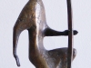 Sculptor-Sharapov