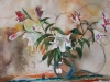 Trofimova (11)