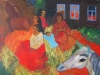 Trofimova (14)