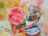 Trofimova (5)