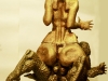 sculptura-vostretsova (12)
