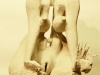 sculptura-vostretsova (13)