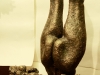 sculptura-vostretsova (3)