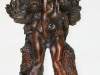 sculptura-vostretsova (5)
