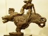 sculptura-vostretsova (6)