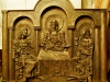 sculptura-vostretsova